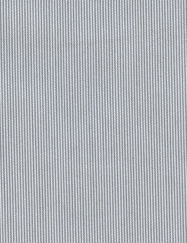 Pincord Gray Fabric