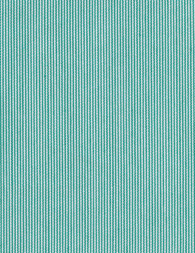 Pincord Jade Fabric